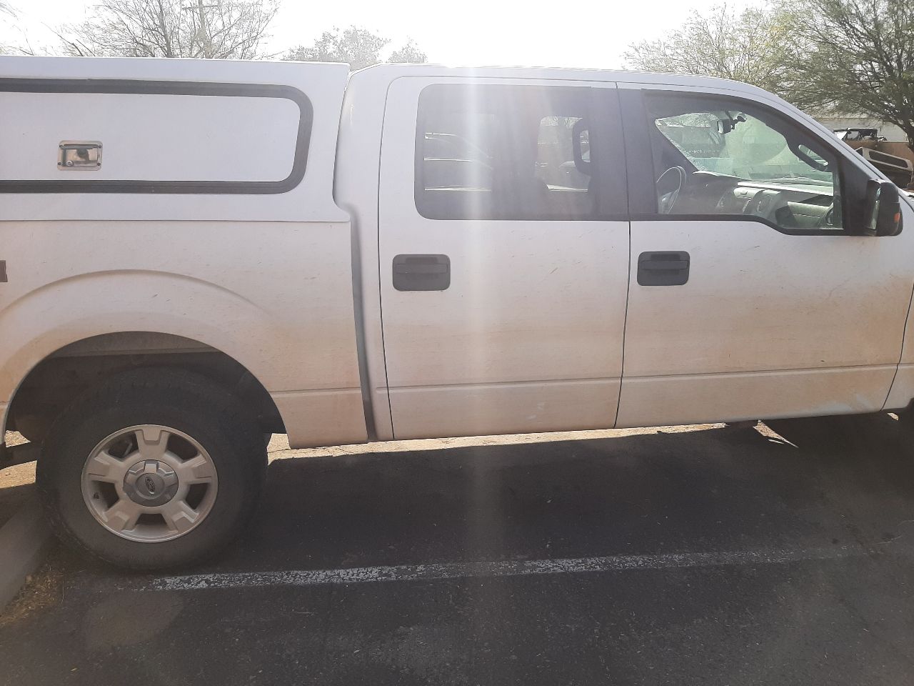 https://f005.backblazeb2.com/file/img-partshotlines-com/Inventory/SW48/Vehicle/5861_10.jpg