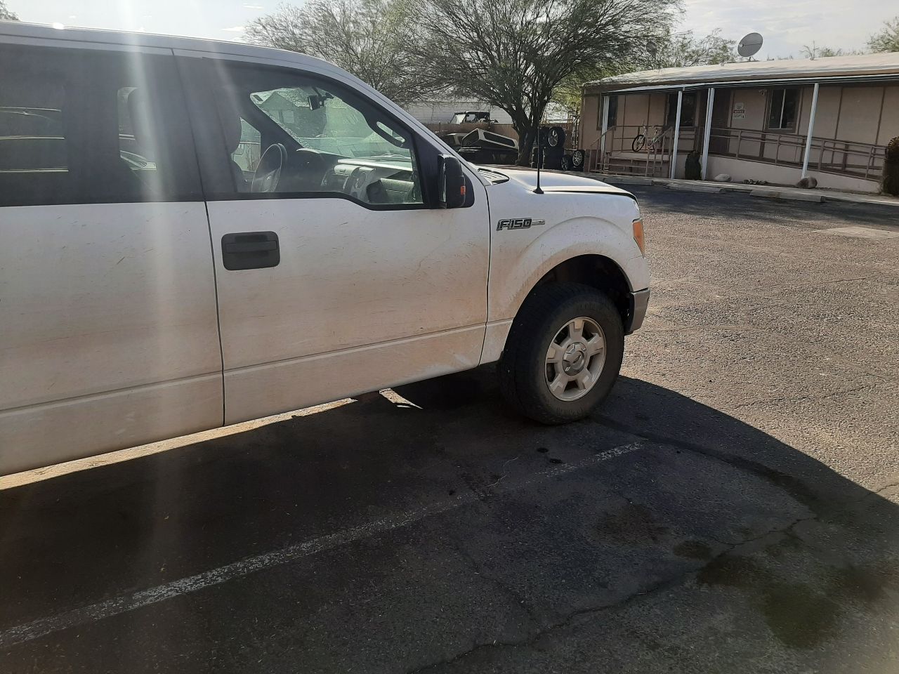 https://f005.backblazeb2.com/file/img-partshotlines-com/Inventory/SW48/Vehicle/5861_11.jpg