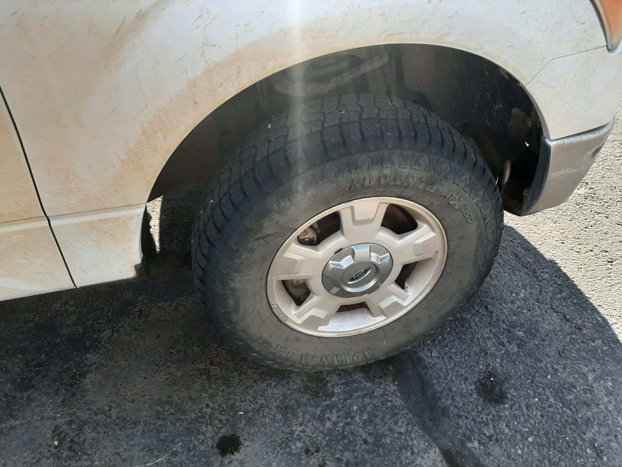 https://f005.backblazeb2.com/file/img-partshotlines-com/Inventory/SW48/Vehicle/5861_12.jpg