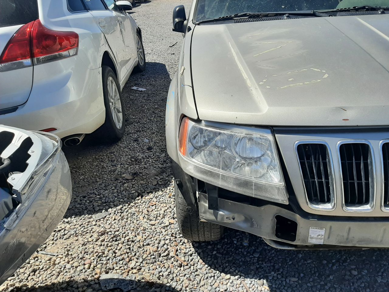 https://f005.backblazeb2.com/file/img-partshotlines-com/Inventory/SW48/Vehicle/5863_02.jpg