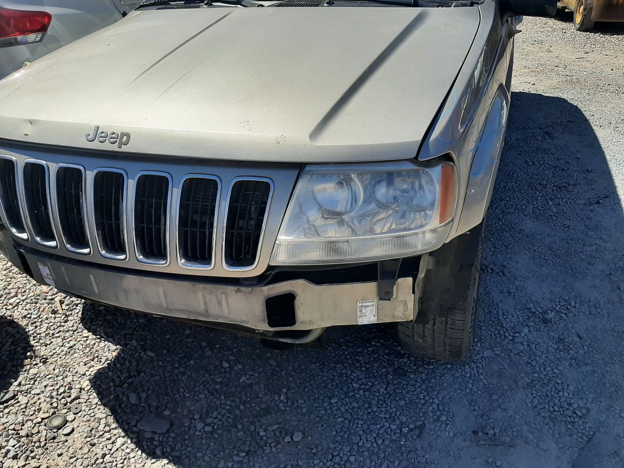 https://f005.backblazeb2.com/file/img-partshotlines-com/Inventory/SW48/Vehicle/5863_03.jpg