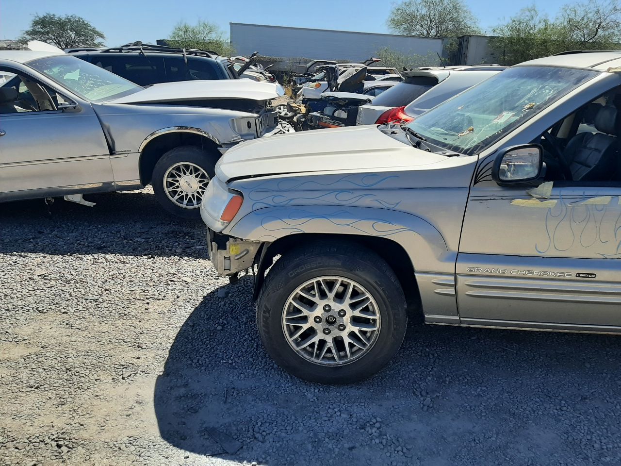 https://f005.backblazeb2.com/file/img-partshotlines-com/Inventory/SW48/Vehicle/5863_04.jpg