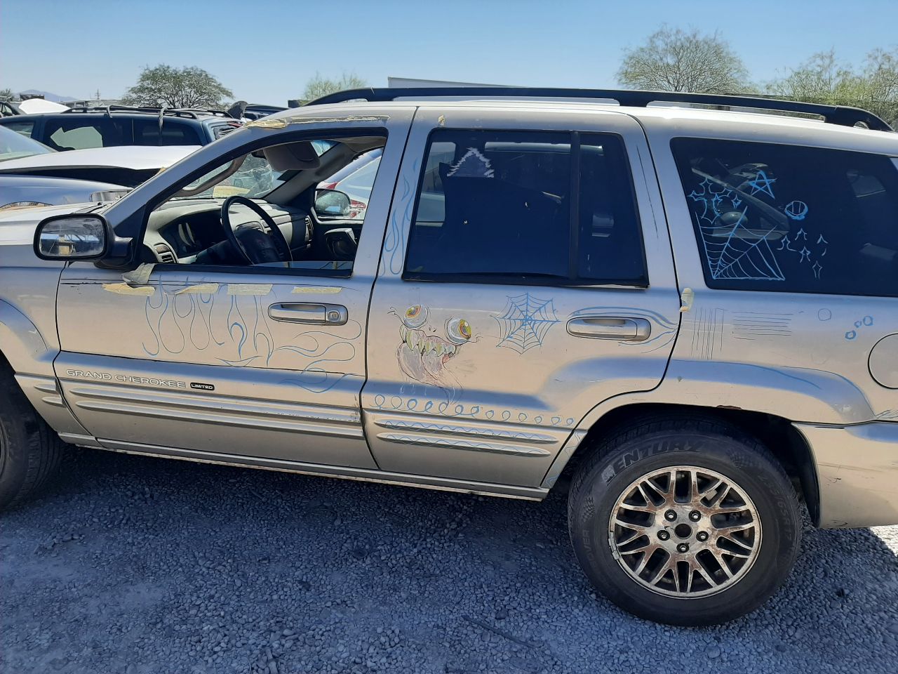 https://f005.backblazeb2.com/file/img-partshotlines-com/Inventory/SW48/Vehicle/5863_06.jpg
