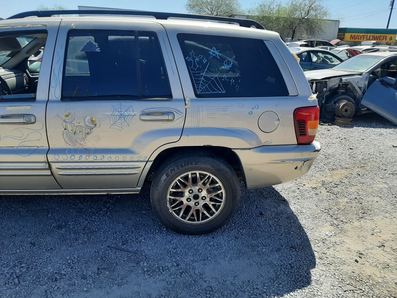 https://f005.backblazeb2.com/file/img-partshotlines-com/Inventory/SW48/Vehicle/5863_07.jpg