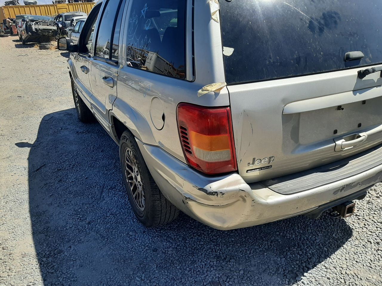 https://f005.backblazeb2.com/file/img-partshotlines-com/Inventory/SW48/Vehicle/5863_08.jpg