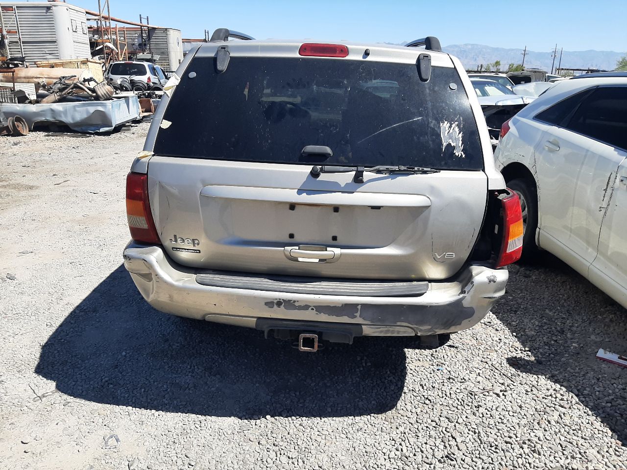 https://f005.backblazeb2.com/file/img-partshotlines-com/Inventory/SW48/Vehicle/5863_09.jpg