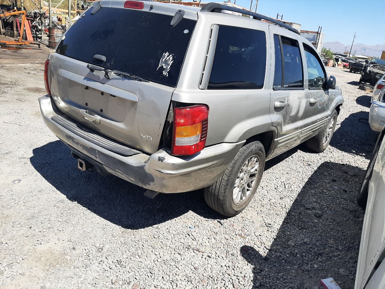 https://f005.backblazeb2.com/file/img-partshotlines-com/Inventory/SW48/Vehicle/5863_10.jpg