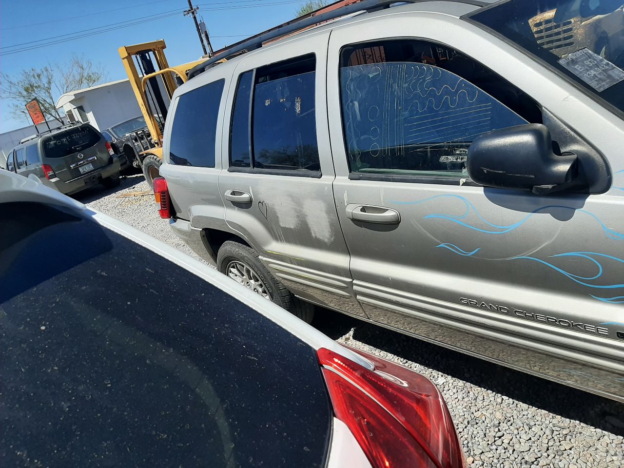 https://f005.backblazeb2.com/file/img-partshotlines-com/Inventory/SW48/Vehicle/5863_11.jpg