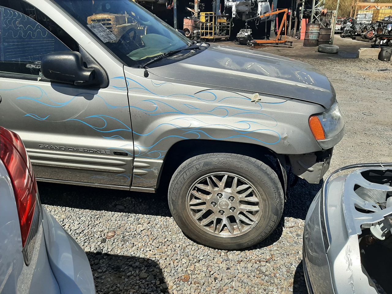 https://f005.backblazeb2.com/file/img-partshotlines-com/Inventory/SW48/Vehicle/5863_12.jpg