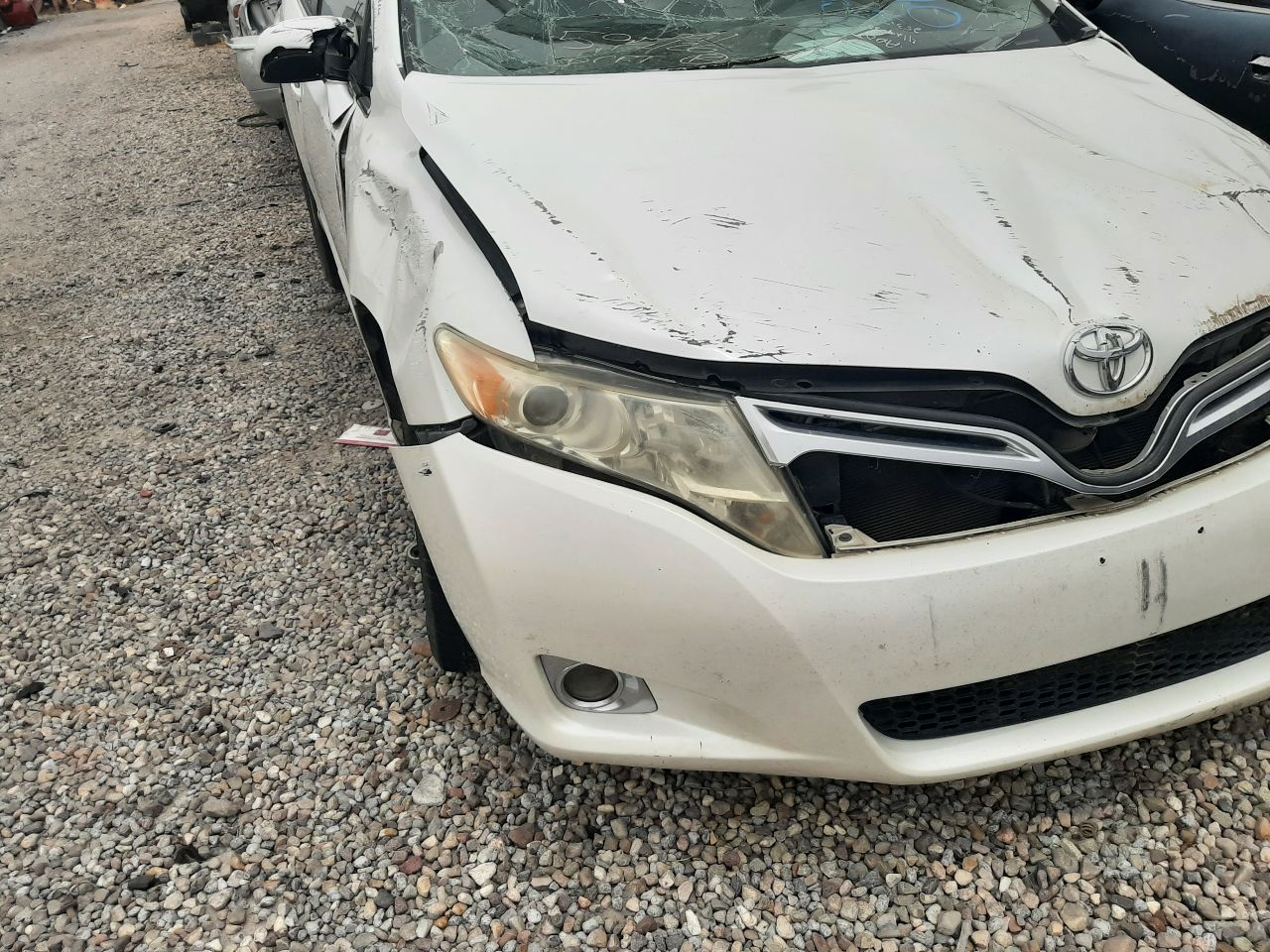 https://f005.backblazeb2.com/file/img-partshotlines-com/Inventory/SW48/Vehicle/5873_02.jpg