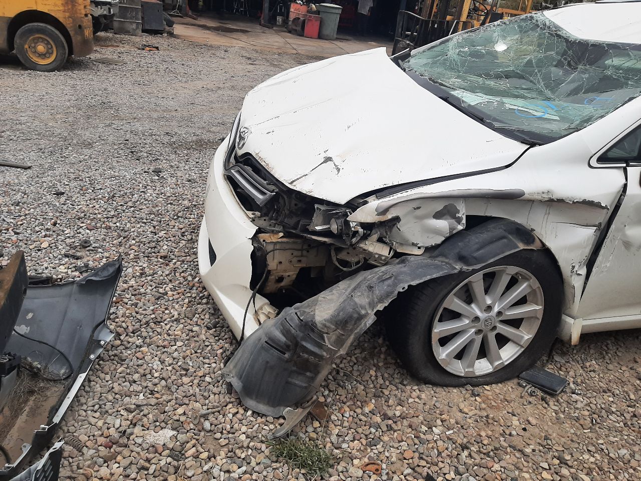 https://f005.backblazeb2.com/file/img-partshotlines-com/Inventory/SW48/Vehicle/5873_03.jpg