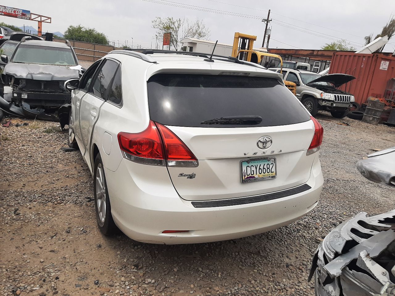 https://f005.backblazeb2.com/file/img-partshotlines-com/Inventory/SW48/Vehicle/5873_07.jpg