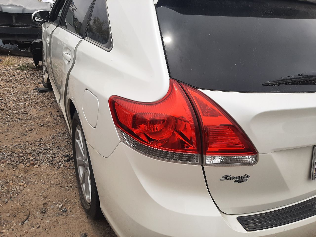 https://f005.backblazeb2.com/file/img-partshotlines-com/Inventory/SW48/Vehicle/5873_08.jpg
