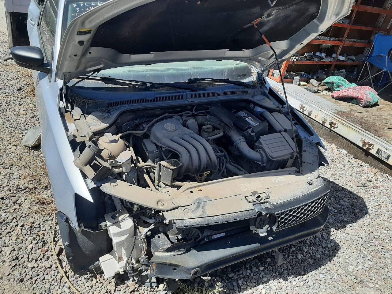 https://f005.backblazeb2.com/file/img-partshotlines-com/Inventory/SW48/Vehicle/5878_01.jpg