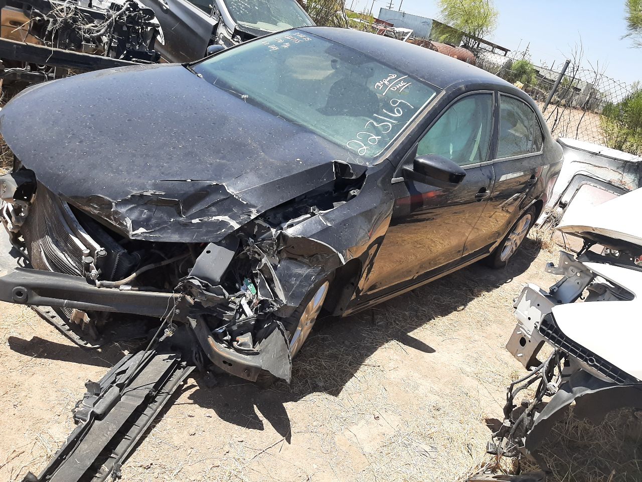 https://f005.backblazeb2.com/file/img-partshotlines-com/Inventory/SW48/Vehicle/5882_02.jpg