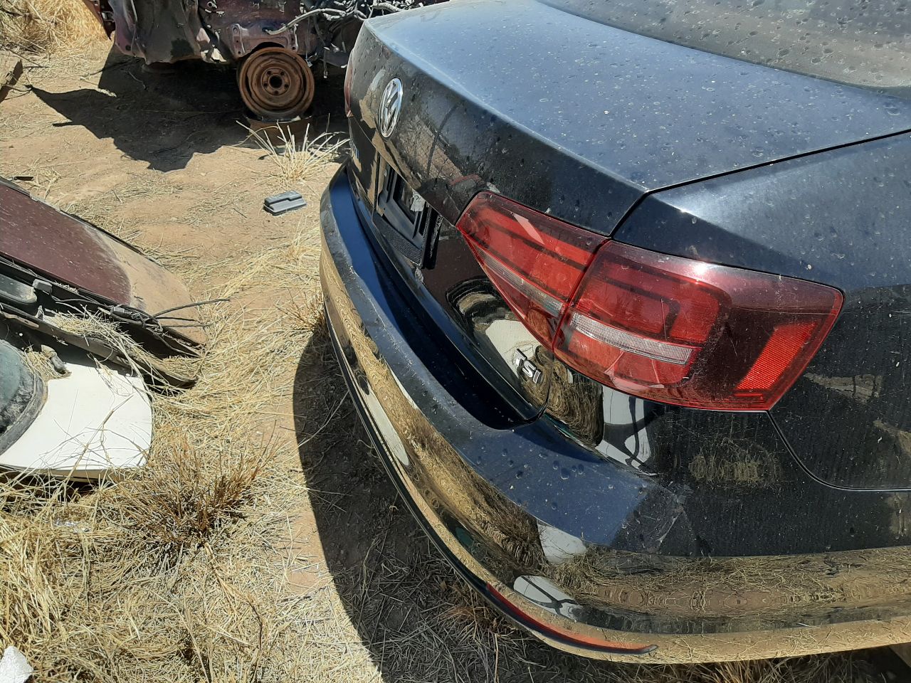 https://f005.backblazeb2.com/file/img-partshotlines-com/Inventory/SW48/Vehicle/5882_07.jpg