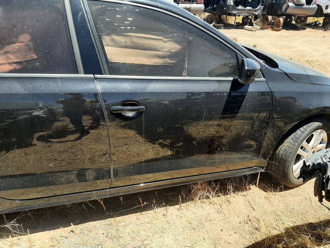 https://f005.backblazeb2.com/file/img-partshotlines-com/Inventory/SW48/Vehicle/5882_10.jpg