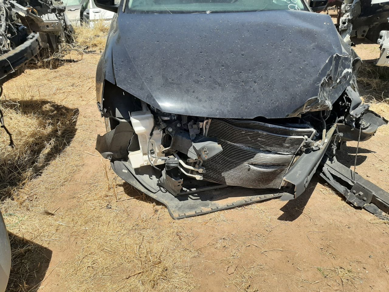 https://f005.backblazeb2.com/file/img-partshotlines-com/Inventory/SW48/Vehicle/5882_12.jpg