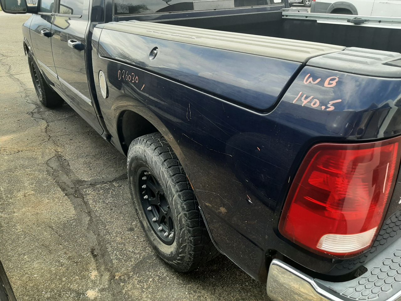https://f005.backblazeb2.com/file/img-partshotlines-com/Inventory/SW48/Vehicle/5909_07.jpg