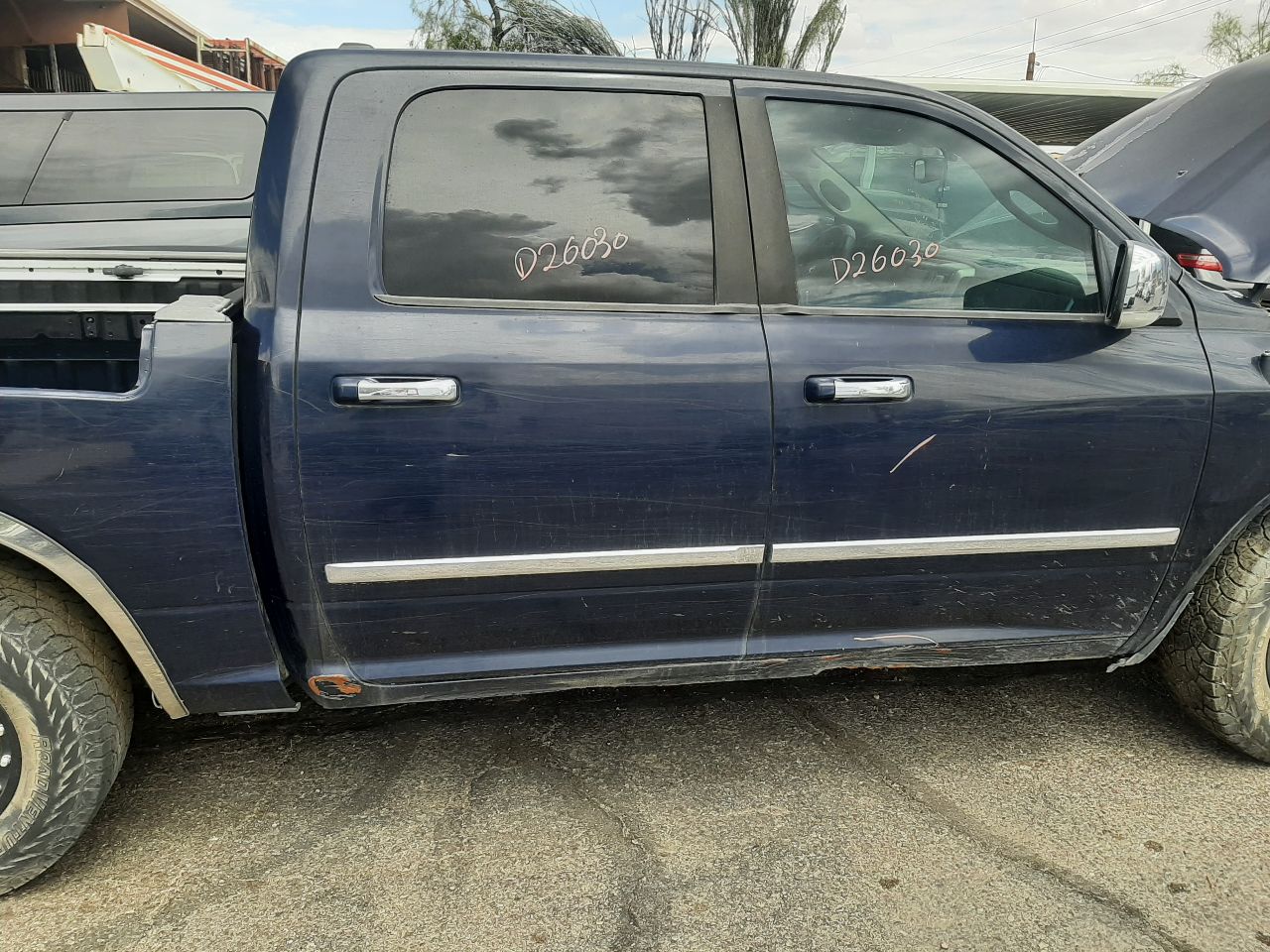 https://f005.backblazeb2.com/file/img-partshotlines-com/Inventory/SW48/Vehicle/5909_10.jpg
