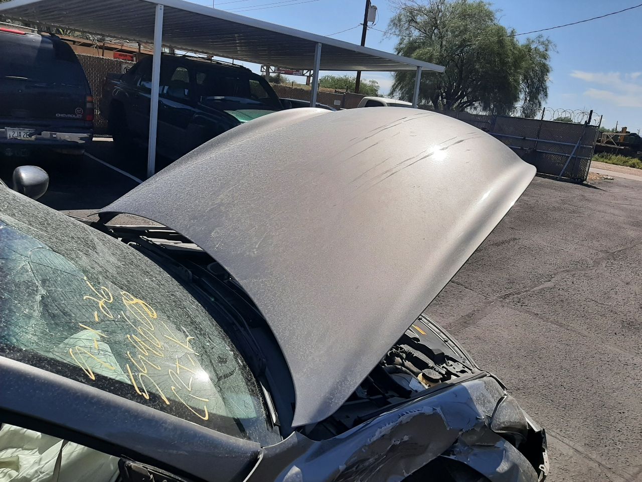 https://f005.backblazeb2.com/file/img-partshotlines-com/Inventory/SW48/Vehicle/5934_01.jpg