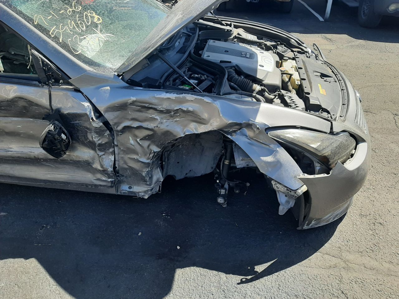 https://f005.backblazeb2.com/file/img-partshotlines-com/Inventory/SW48/Vehicle/5934_02.jpg
