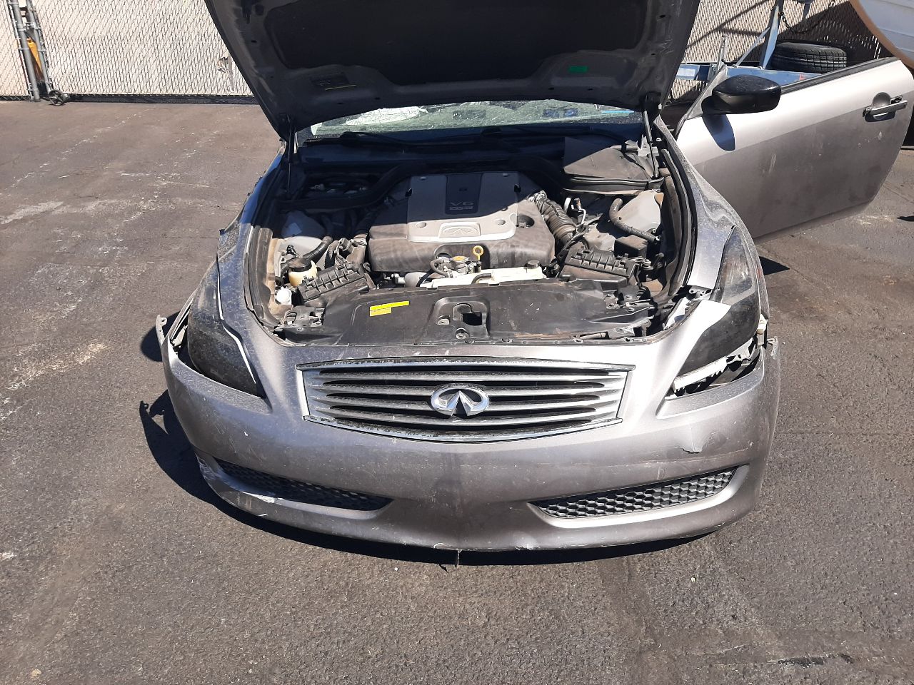 https://f005.backblazeb2.com/file/img-partshotlines-com/Inventory/SW48/Vehicle/5934_03.jpg