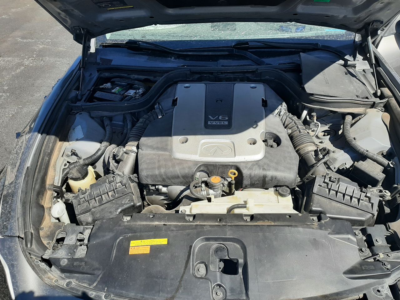 https://f005.backblazeb2.com/file/img-partshotlines-com/Inventory/SW48/Vehicle/5934_04.jpg