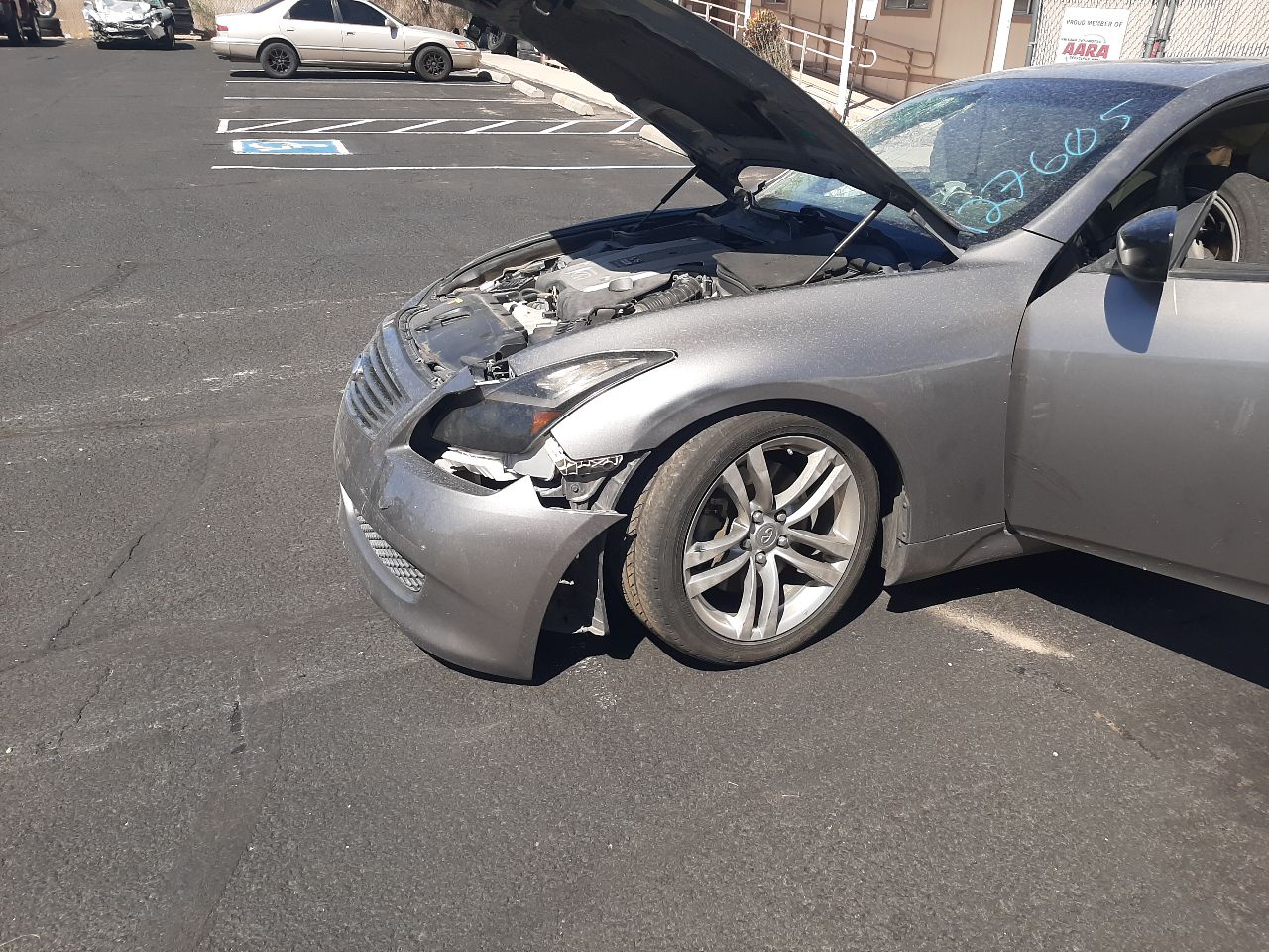 https://f005.backblazeb2.com/file/img-partshotlines-com/Inventory/SW48/Vehicle/5934_05.jpg