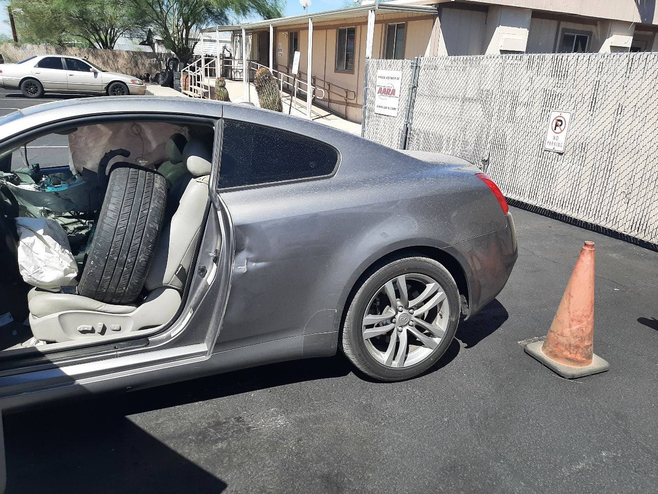 https://f005.backblazeb2.com/file/img-partshotlines-com/Inventory/SW48/Vehicle/5934_07.jpg