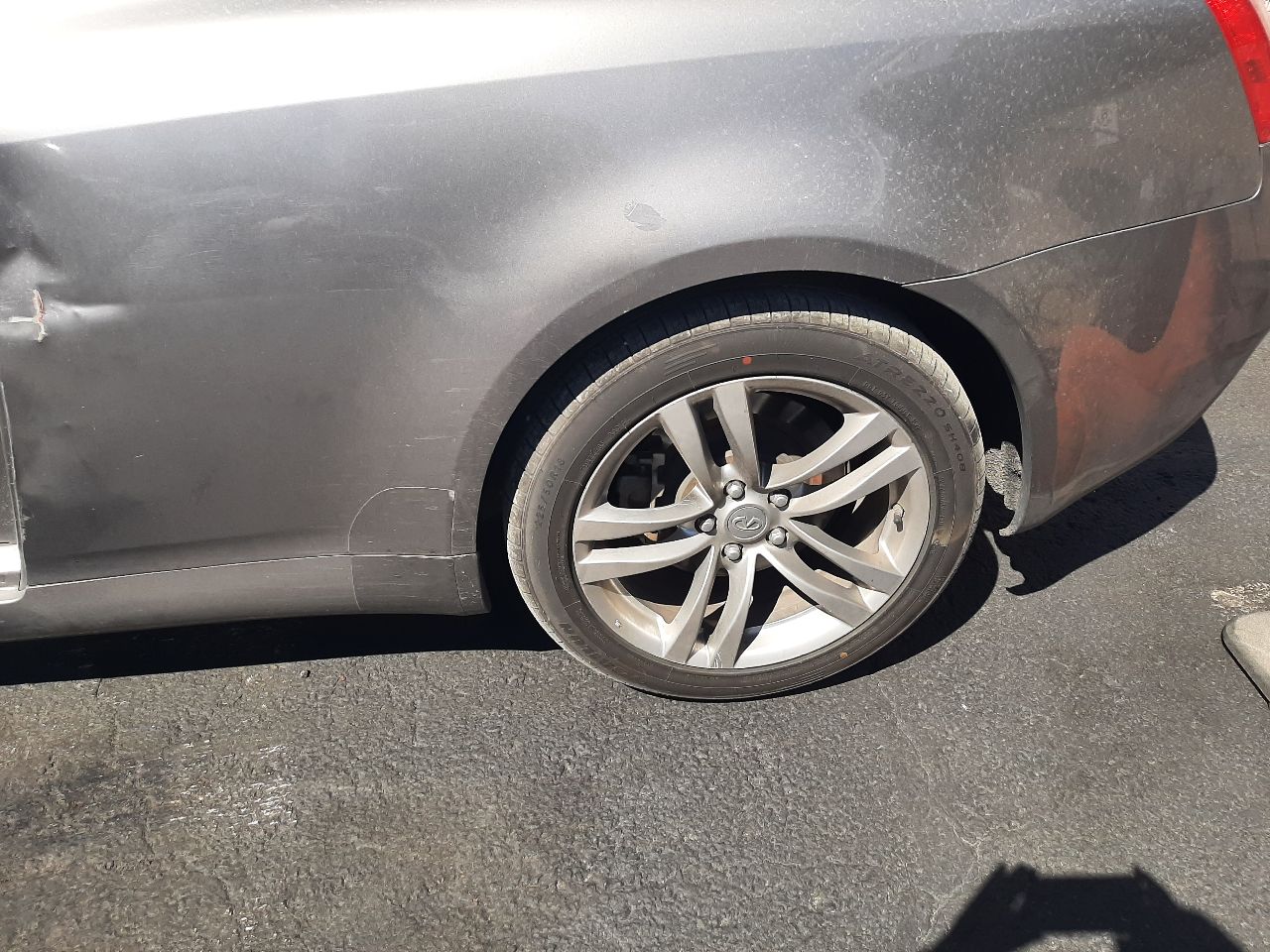 https://f005.backblazeb2.com/file/img-partshotlines-com/Inventory/SW48/Vehicle/5934_08.jpg