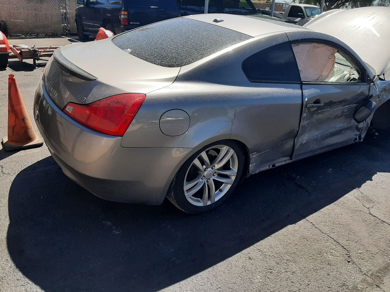 https://f005.backblazeb2.com/file/img-partshotlines-com/Inventory/SW48/Vehicle/5934_10.jpg