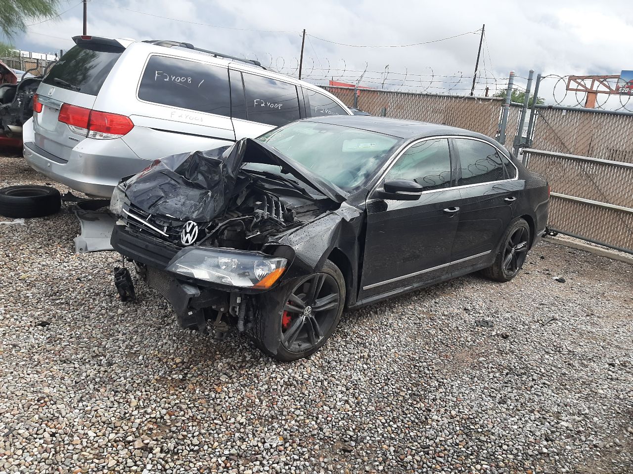https://f005.backblazeb2.com/file/img-partshotlines-com/Inventory/SW48/Vehicle/5946_02.jpg