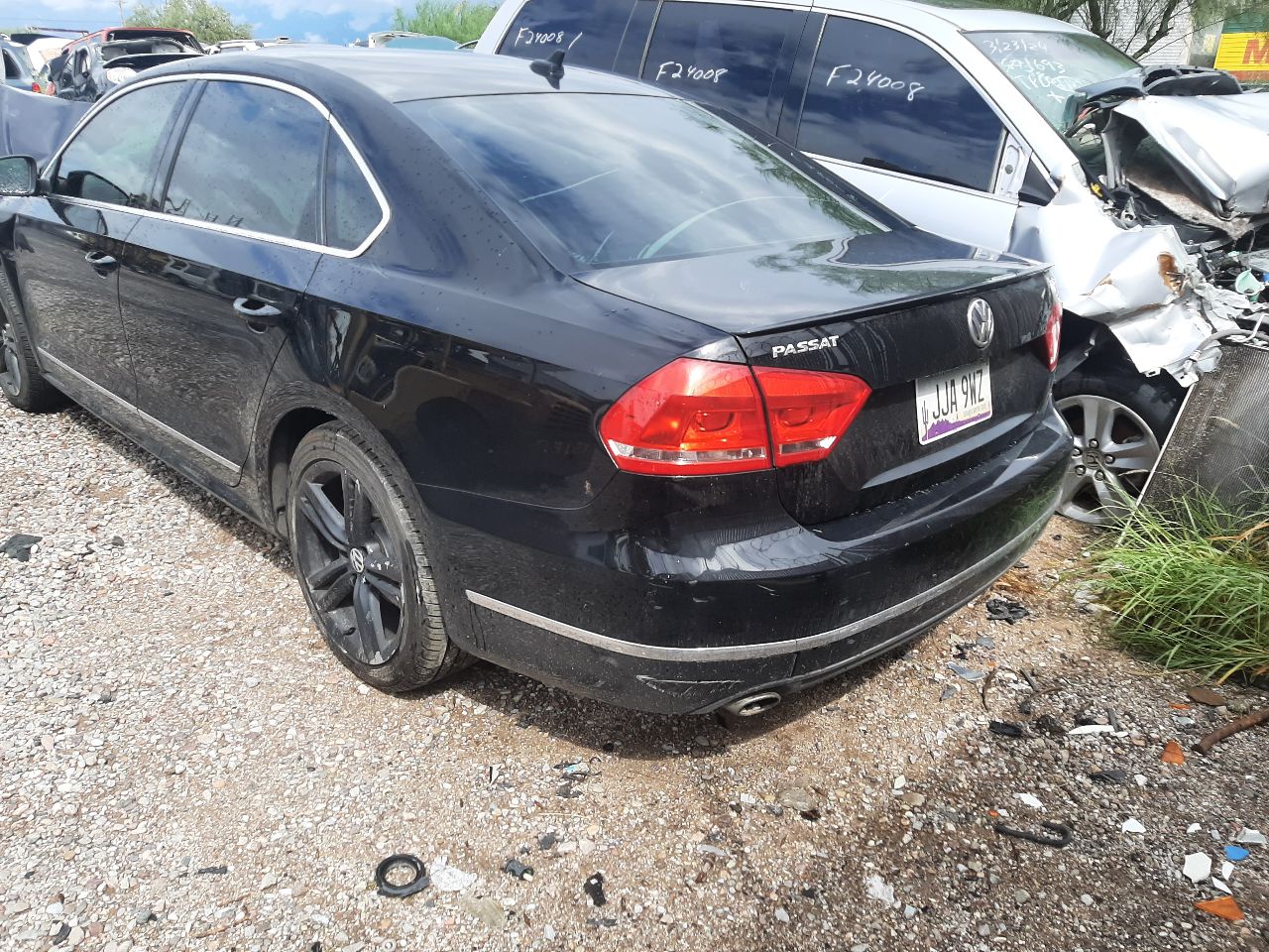 https://f005.backblazeb2.com/file/img-partshotlines-com/Inventory/SW48/Vehicle/5946_06.jpg
