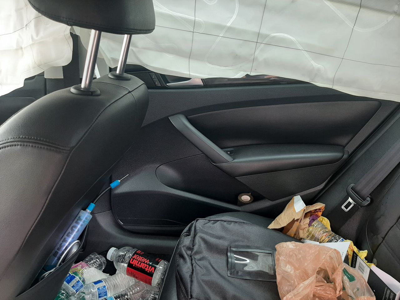 https://f005.backblazeb2.com/file/img-partshotlines-com/Inventory/SW48/Vehicle/5946_11.jpg