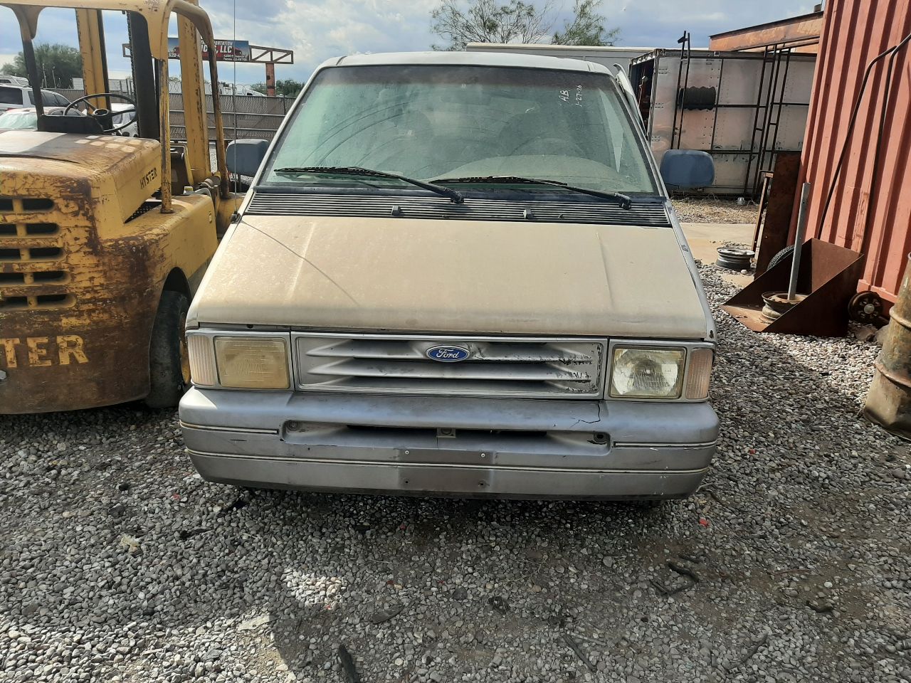 https://f005.backblazeb2.com/file/img-partshotlines-com/Inventory/SW48/Vehicle/5953_01.jpg