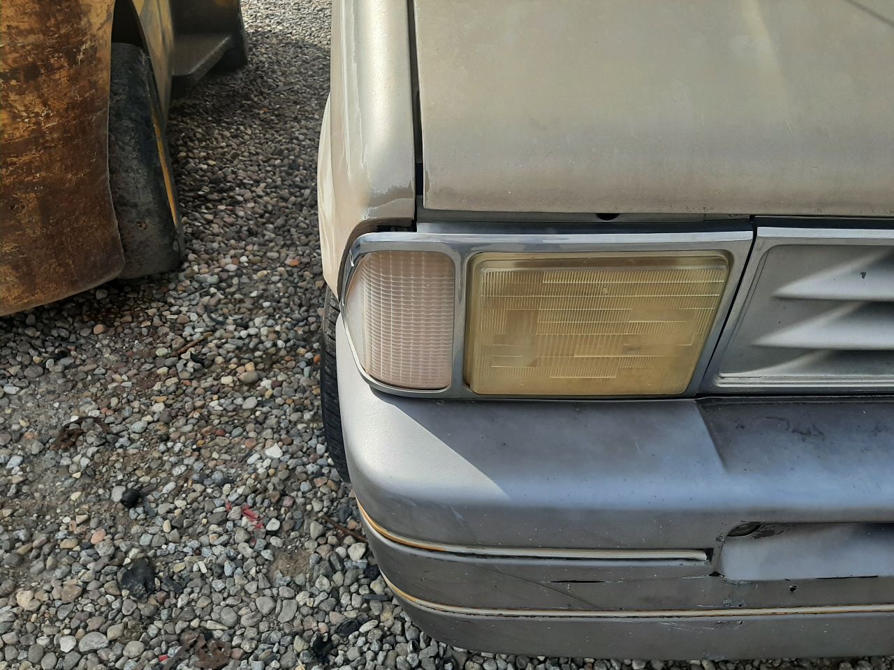 https://f005.backblazeb2.com/file/img-partshotlines-com/Inventory/SW48/Vehicle/5953_02.jpg