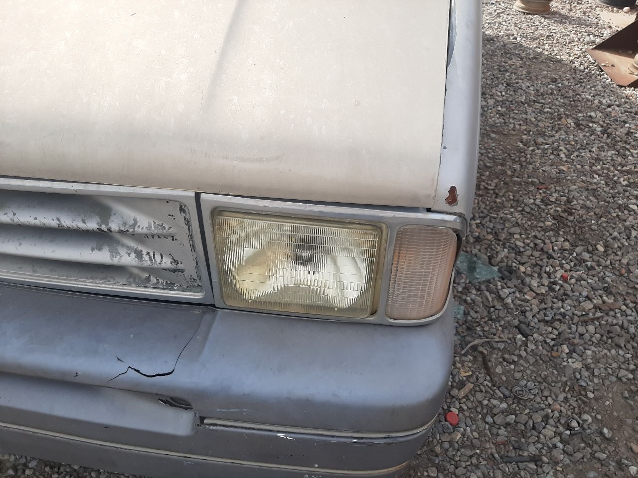 https://f005.backblazeb2.com/file/img-partshotlines-com/Inventory/SW48/Vehicle/5953_03.jpg