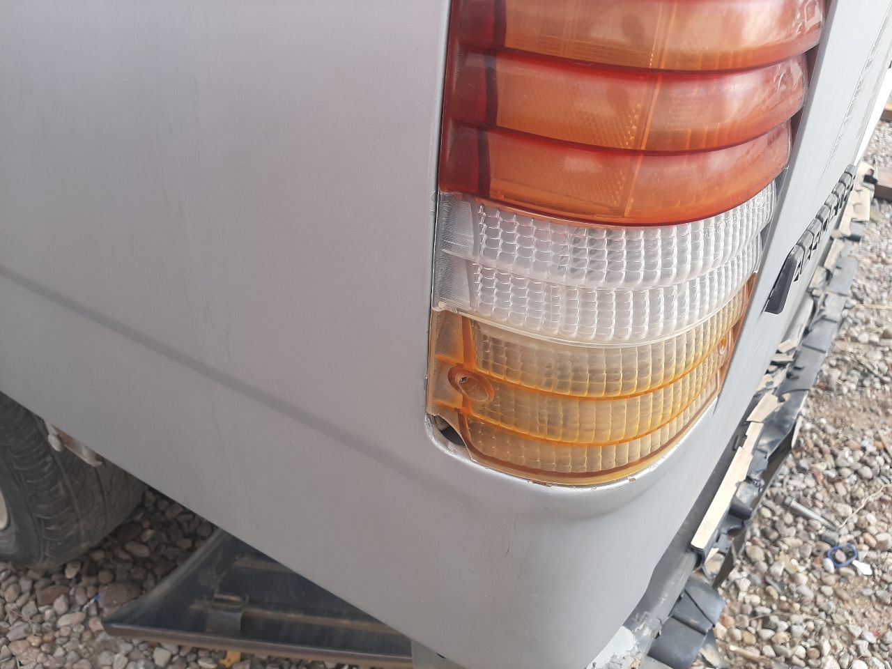 https://f005.backblazeb2.com/file/img-partshotlines-com/Inventory/SW48/Vehicle/5953_07.jpg