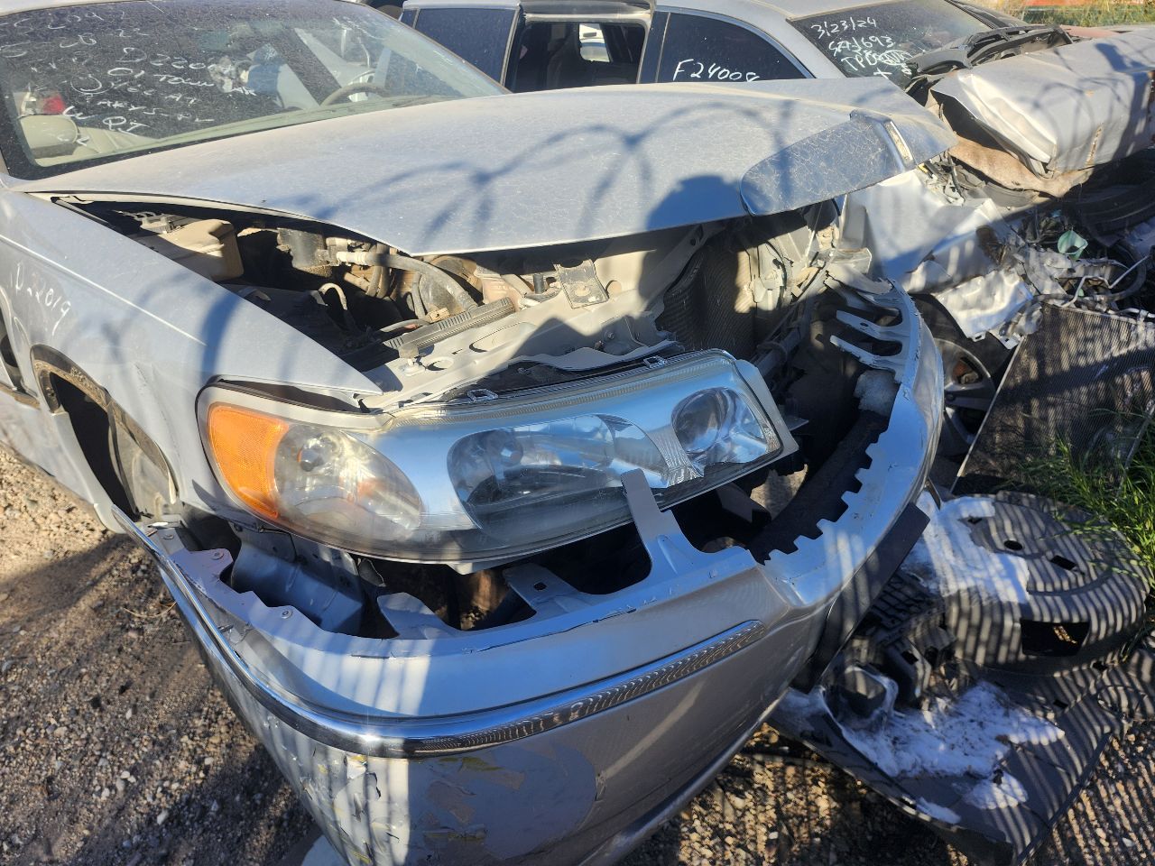 https://f005.backblazeb2.com/file/img-partshotlines-com/Inventory/SW48/Vehicle/815_02.jpg