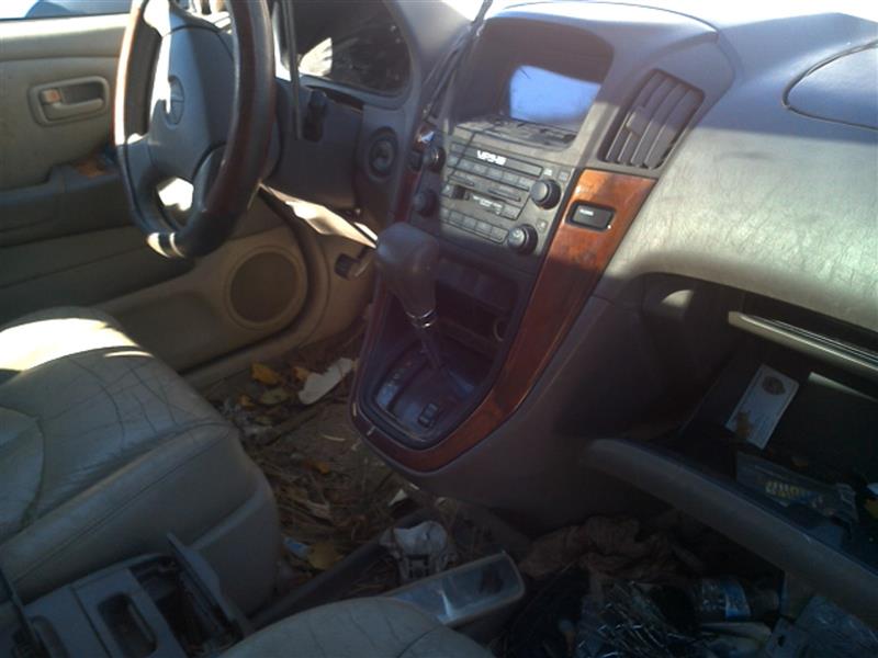 https://f005.backblazeb2.com/file/img-partshotlines-com/Inventory/SW52/Vehicle/10849_02.jpg