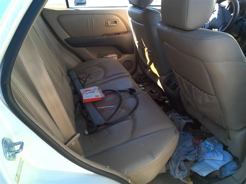 https://f005.backblazeb2.com/file/img-partshotlines-com/Inventory/SW52/Vehicle/10849_05.jpg