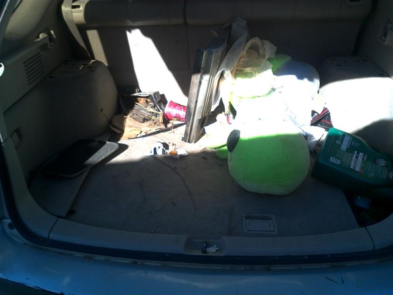 https://f005.backblazeb2.com/file/img-partshotlines-com/Inventory/SW52/Vehicle/10849_06.jpg