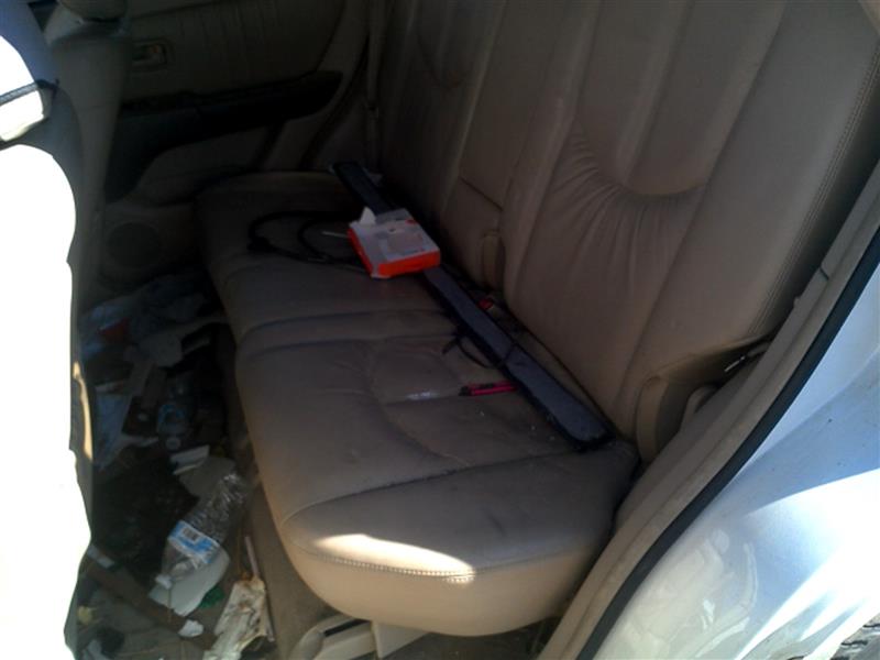 https://f005.backblazeb2.com/file/img-partshotlines-com/Inventory/SW52/Vehicle/10849_10.jpg
