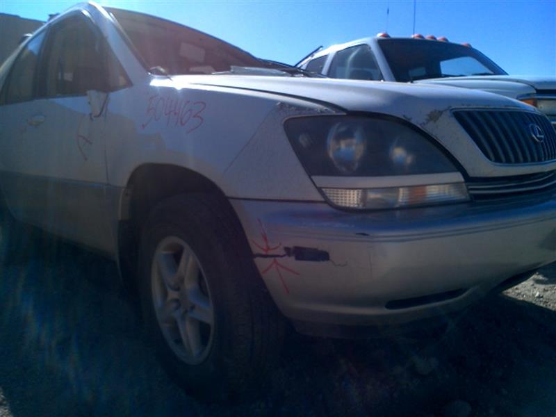https://f005.backblazeb2.com/file/img-partshotlines-com/Inventory/SW52/Vehicle/10849_12.jpg