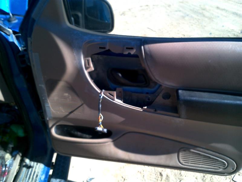 https://f005.backblazeb2.com/file/img-partshotlines-com/Inventory/SW52/Vehicle/11117_02.jpg