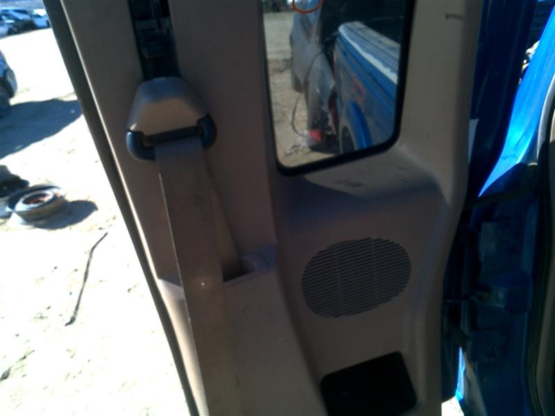 https://f005.backblazeb2.com/file/img-partshotlines-com/Inventory/SW52/Vehicle/11117_03.jpg