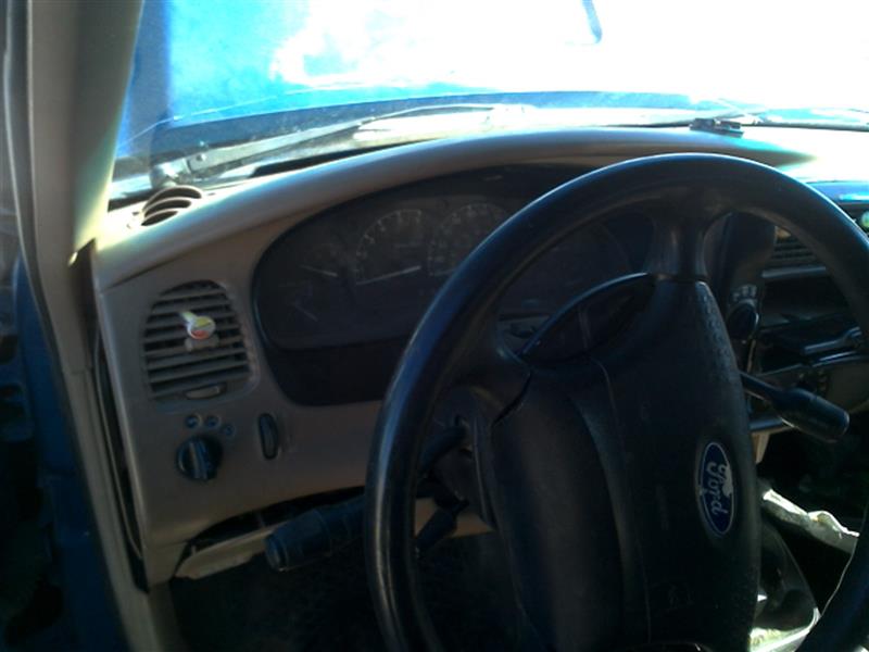 https://f005.backblazeb2.com/file/img-partshotlines-com/Inventory/SW52/Vehicle/11117_05.jpg