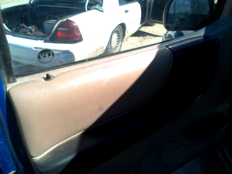 https://f005.backblazeb2.com/file/img-partshotlines-com/Inventory/SW52/Vehicle/11117_06.jpg
