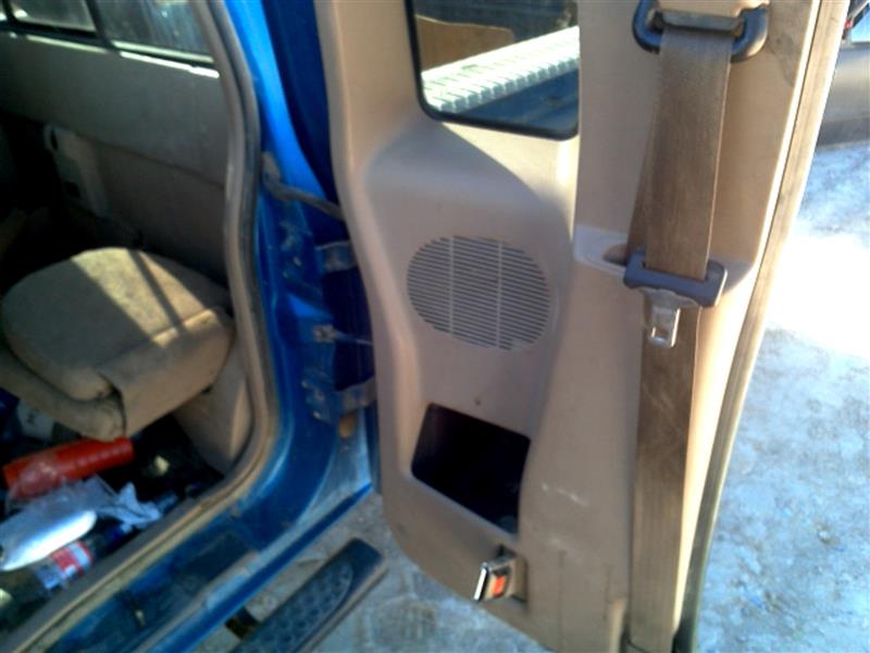 https://f005.backblazeb2.com/file/img-partshotlines-com/Inventory/SW52/Vehicle/11117_08.jpg